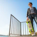 5G and Beyond: How Next-Gen Connectivity is Revolutionizing Industries