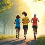 Eco Friendly Travels  Sustain Able Tourism and Green Destinations