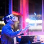 Islamic banks see rise in gross default loan